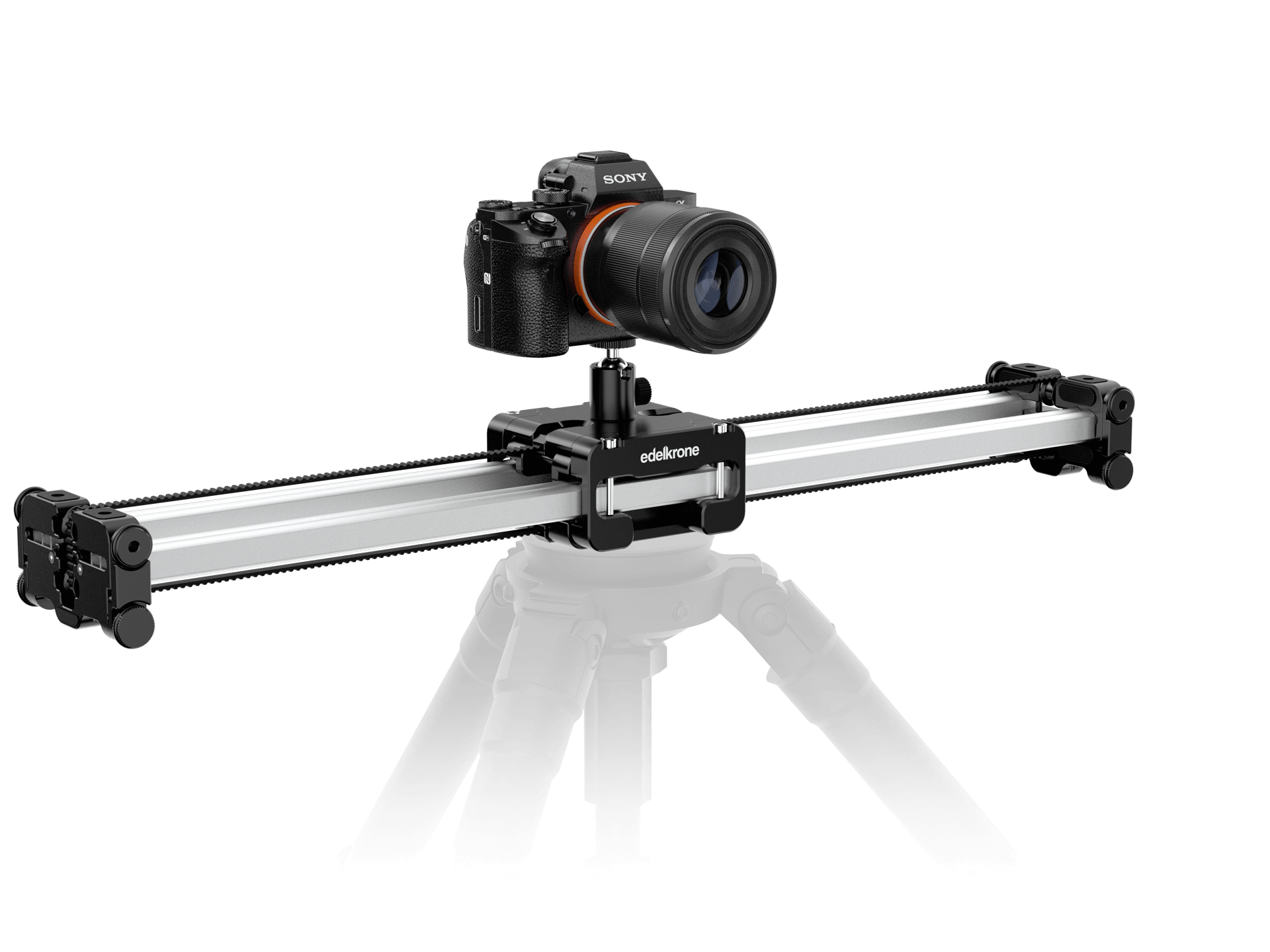 SliderPLUS v5 - Long