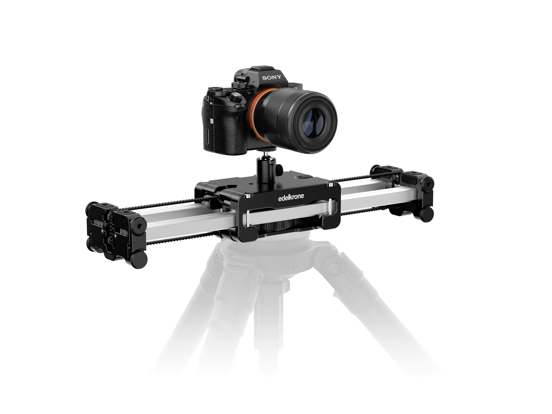 SliderPLUS PRO v5 - Compact