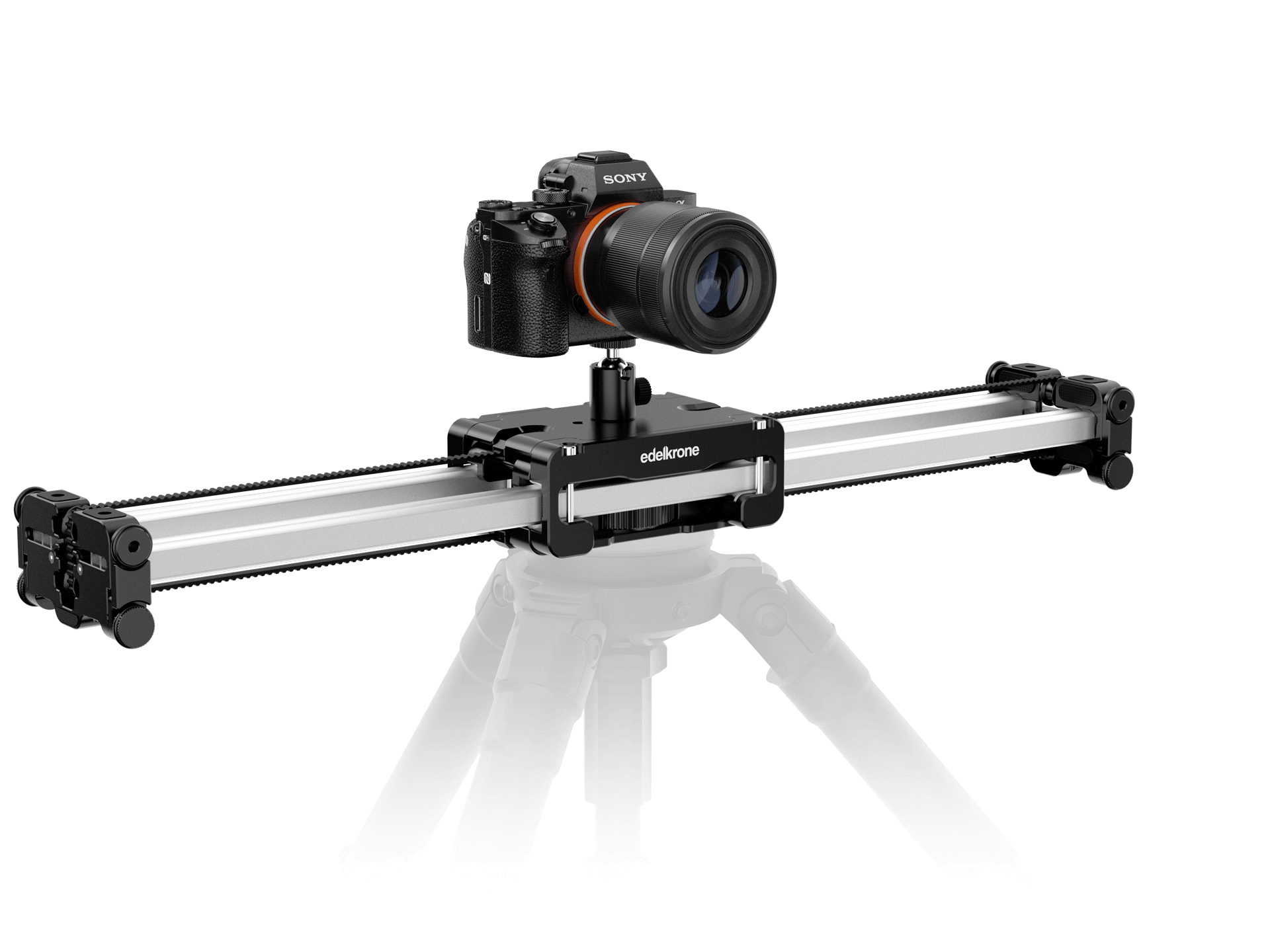 SliderPLUS PRO v5 - Long