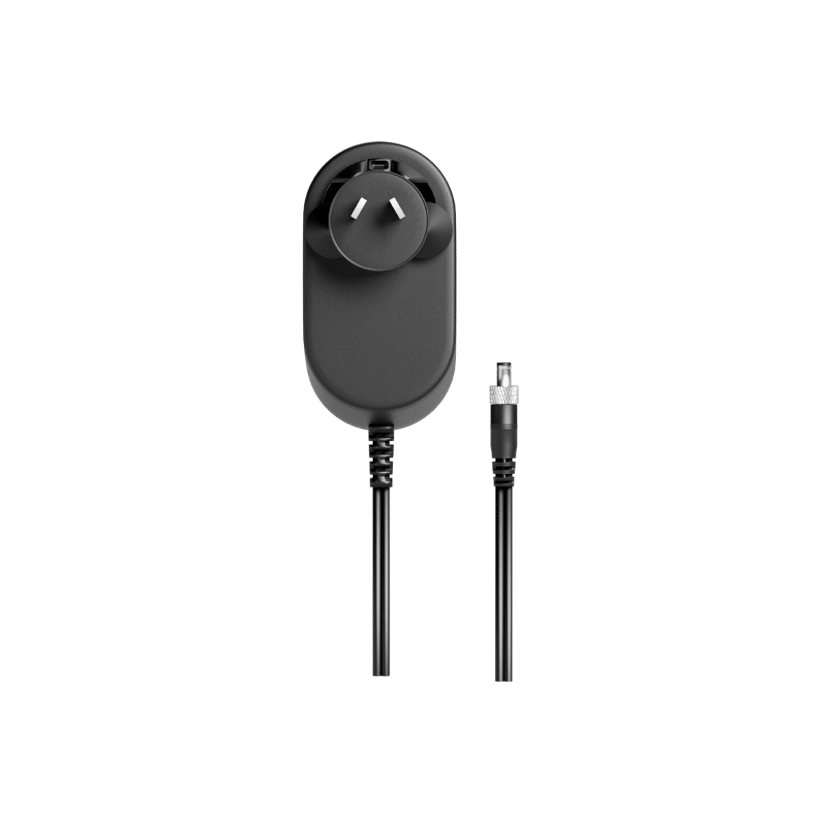 Universal Power Kit