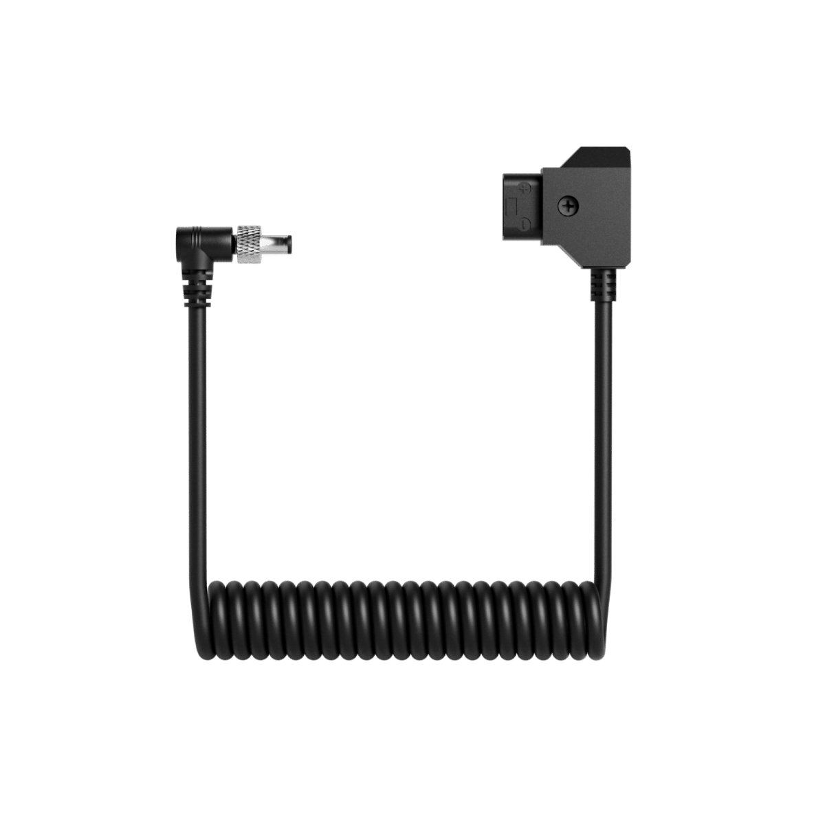 Universal Power Kit