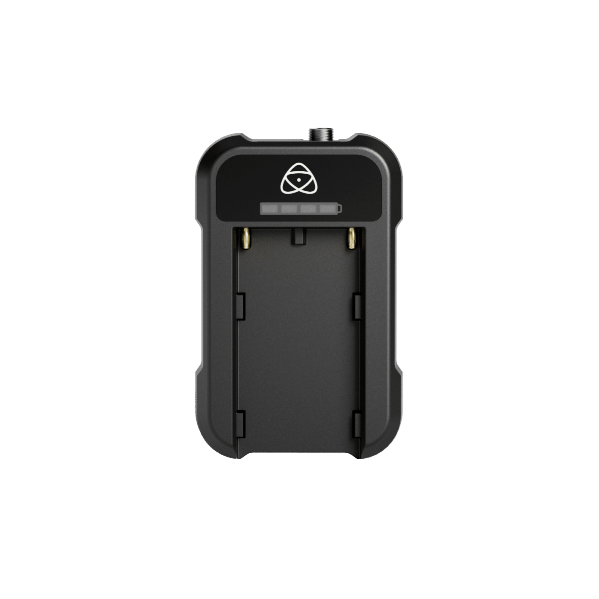 Universal Power Kit