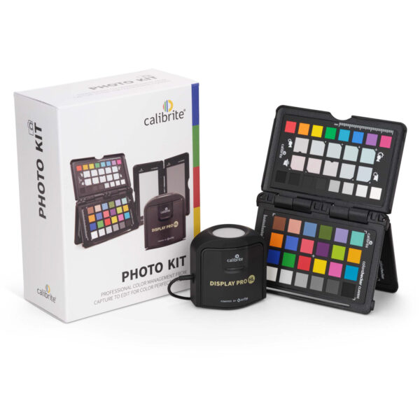 Photo Kit