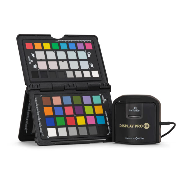 Photo Kit