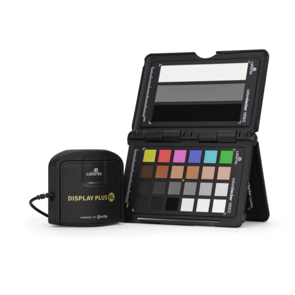 Video Photo Kit
