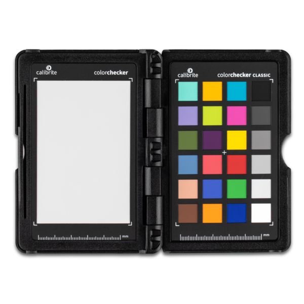 ColorChecker Passport Video 2