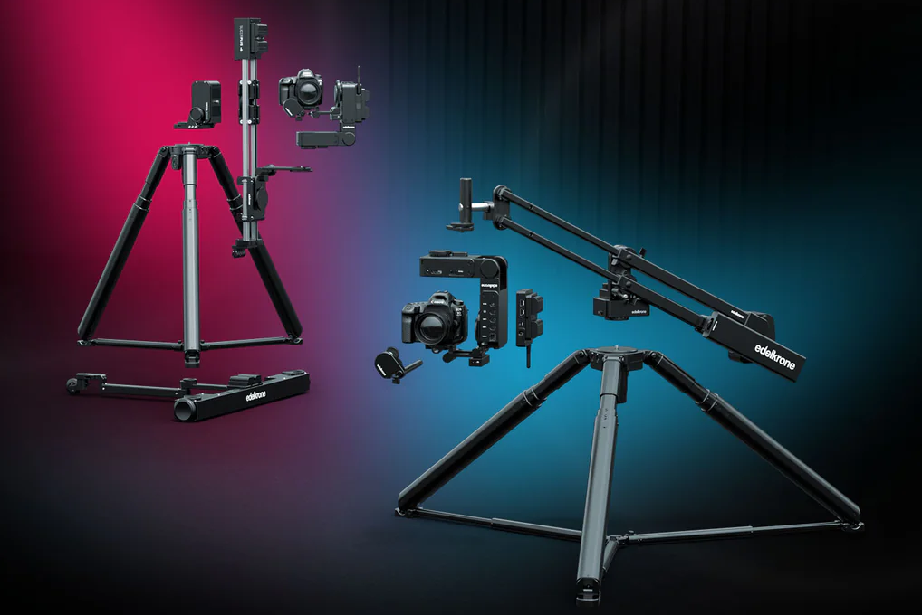 edelkrone 