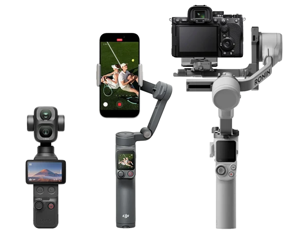 Đập hộp & Đánh giá Edelkrone Dolly GO