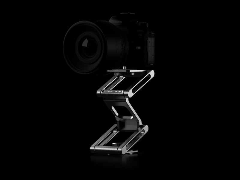 FlexTILT Prime