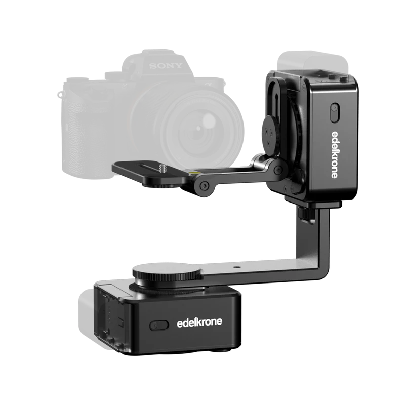 SurfaceAction Dual Headone v2 Bundle