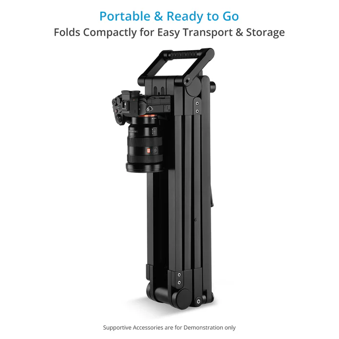 Proaim FlexLift Folding Camera Stand