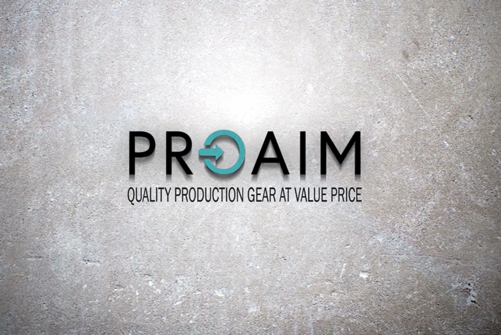 Proaim