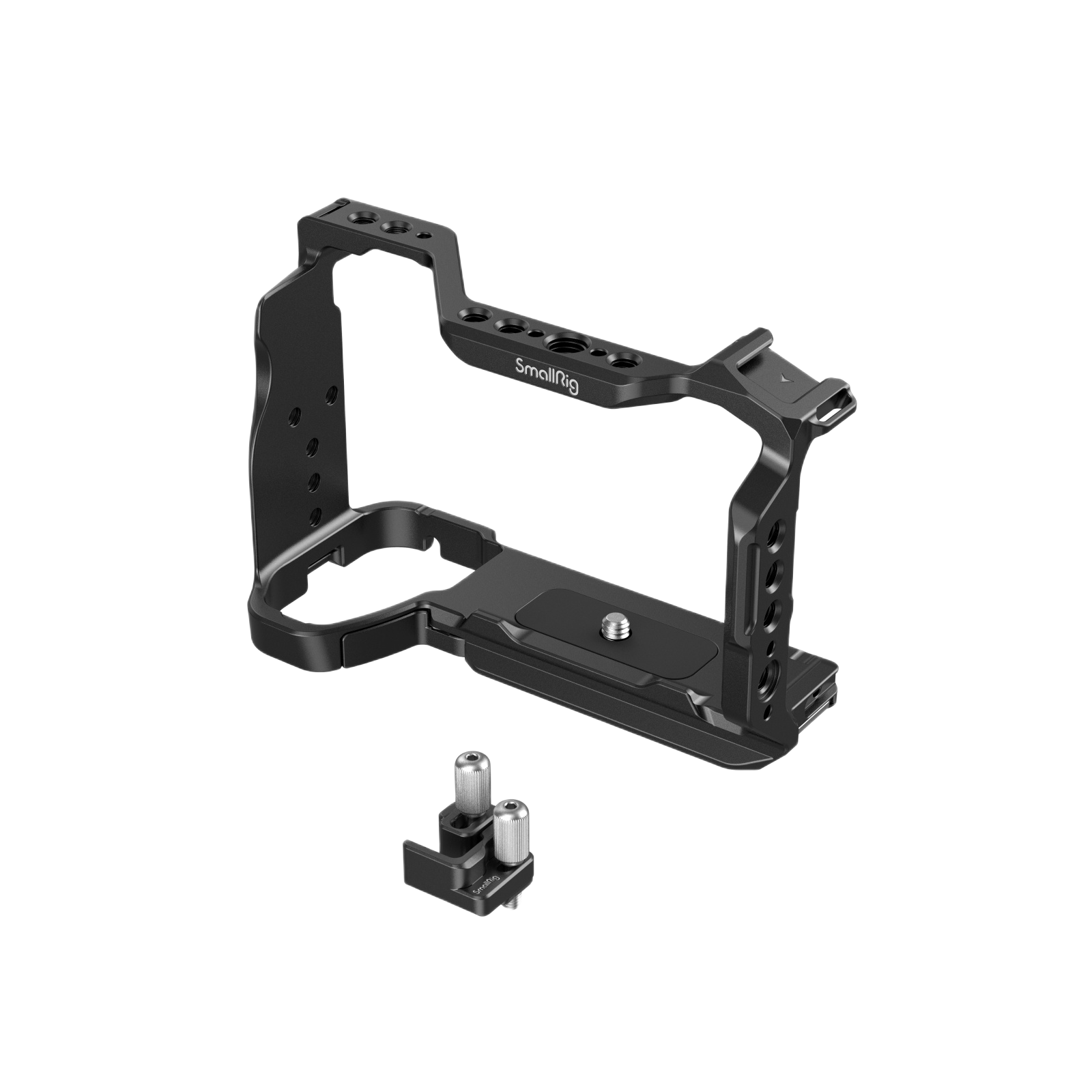 Cage Kit for Sony Alpha 6700