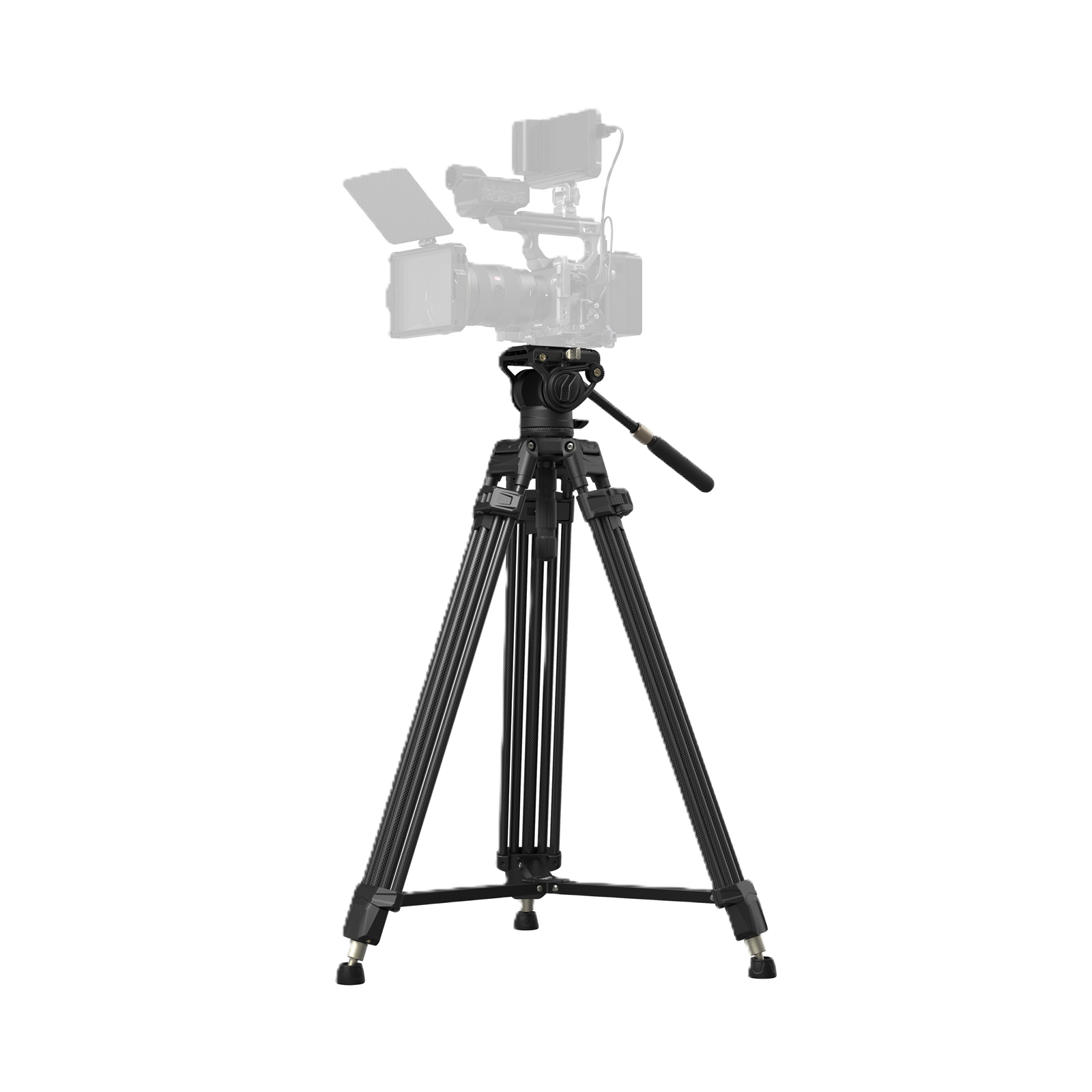Heavy-Duty Tripod Kit AD-80S 5111