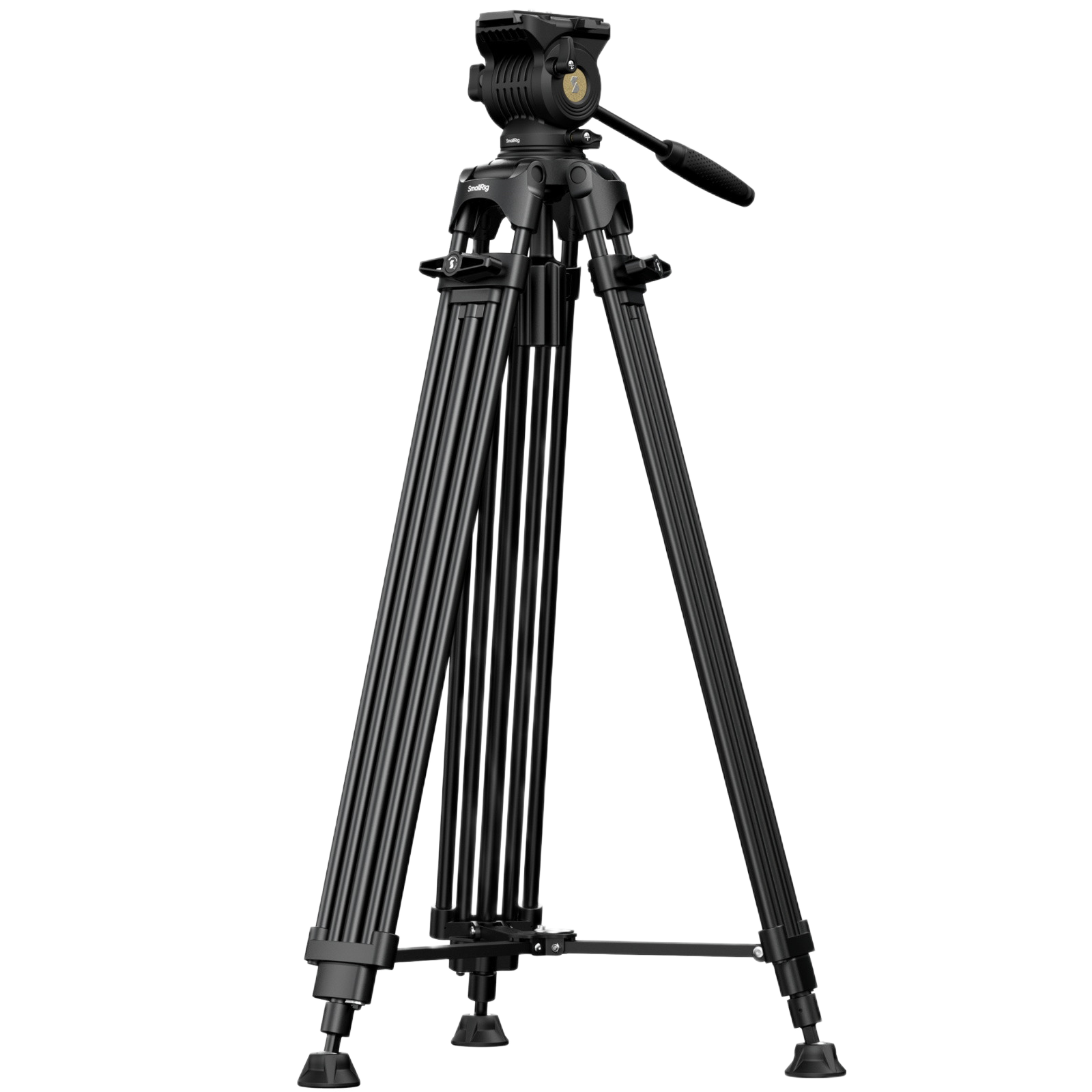 FSD14 FreeSpeed Heavy-Duty Aluminum Alloy Tripod 5442