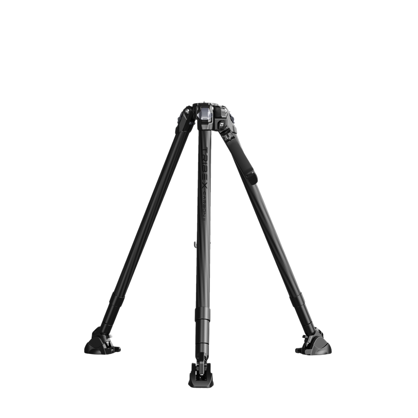 SmallRig x Potato Jet TRIBEX CARBON II Hydraulic Tripod 5756
