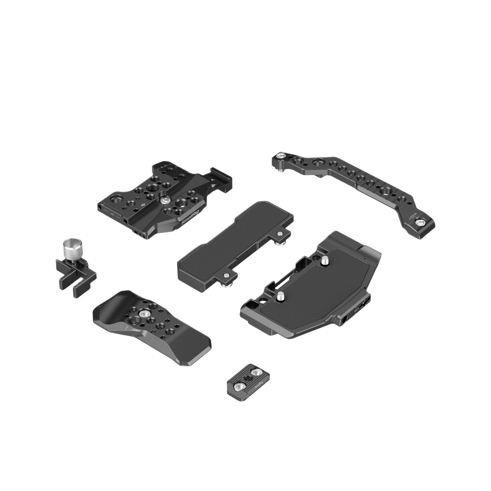 Cage for Canon EOS C80 5810