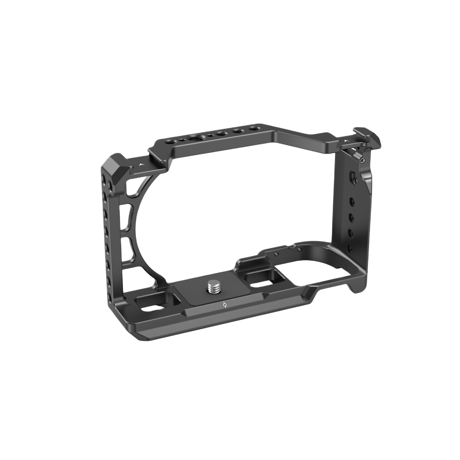 Cage for Sony A6100 / A6300 / A6400 / A6500