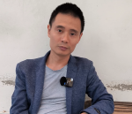 Về chúng tôi