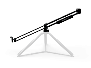 JibPLUS