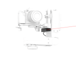 Laser Module v1 (for All HeadPLUS / PRO)