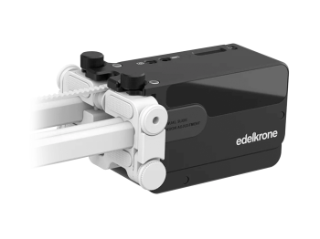 Motor Module v3 (for All SliderPLUS / PRO)