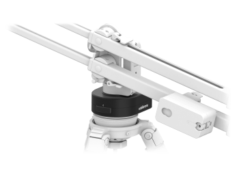 Pan Module (for All JibONE)