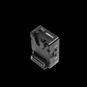 V-Mount Power Module (for Moco)