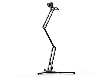 StandPLUS v3