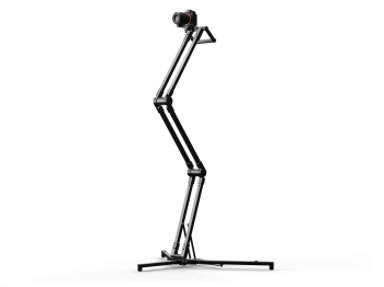 StandPLUS- PRO