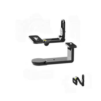 Tilt Module v4 (for all HeadONE)