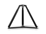 Tripod X PRO