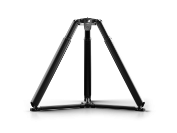 Tripod X PRO