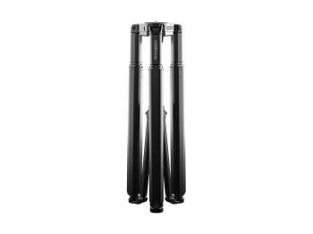 Tripod X RAPID