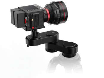 WingONE PRO v1 (Manual)