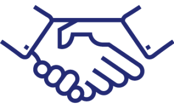 Đối Tác Bán Hàng