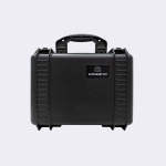 Accessory Kit for 5″ & 7″ Monitors + HPRC Hard Case