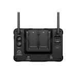 Shinobi 7 RX Monitor & Receiver + TX Transmitter Bundle