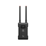 Shinobi 7 RX Monitor & Receiver + TX Transmitter Bundle