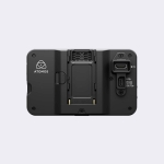 Shinobi GO – 5″ Camera Monitor