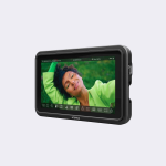 Shinobi II – 5″ Camera Monitor – 1500nit Camera Control