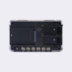 Shogun Classic – 7″ Monitor-Recorder & Switcher