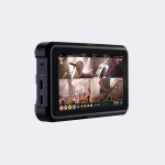 Shogun Classic – 7″ Monitor-Recorder & Switcher