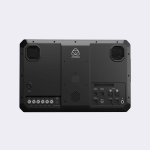Sumo 19SE – 19″ Monitor-Recorder-Switcher