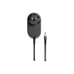 Universal Power Kit