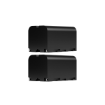 Universal Power Kit