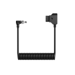 Universal Power Kit