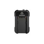 Universal Power Kit
