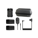 Universal Power Kit