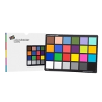 color checker classic